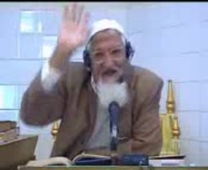 Shahadet e Imam Hussain a.s Kyun 5