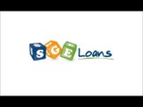 SGE Loans | UK Broker of All-Purpose Loans