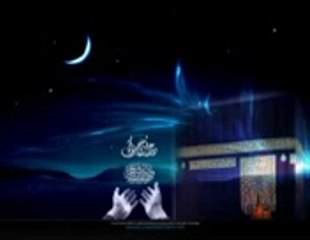 PASHTO  TAQREER  326  ARABI DUAA  LA  TAHZAN  PEER  MEER  AGHA  SAHIBZADA_mpeg4