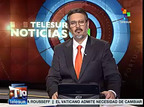 También en Mariupol combaten; entra la tropa, rusos al contraataque