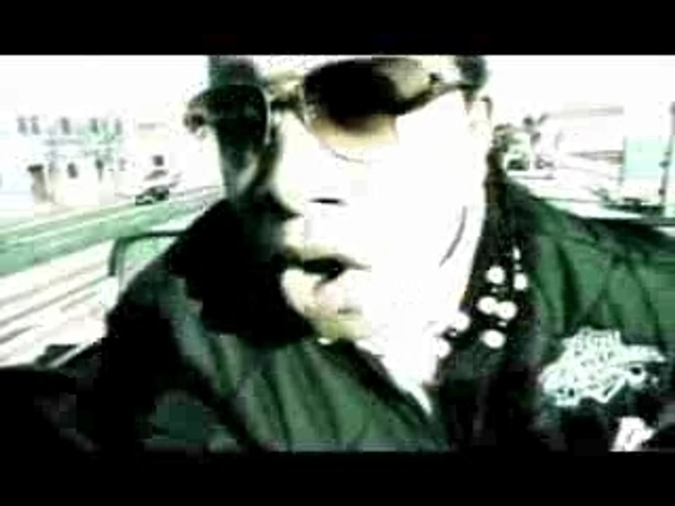 Boss AC - Baza, Baza