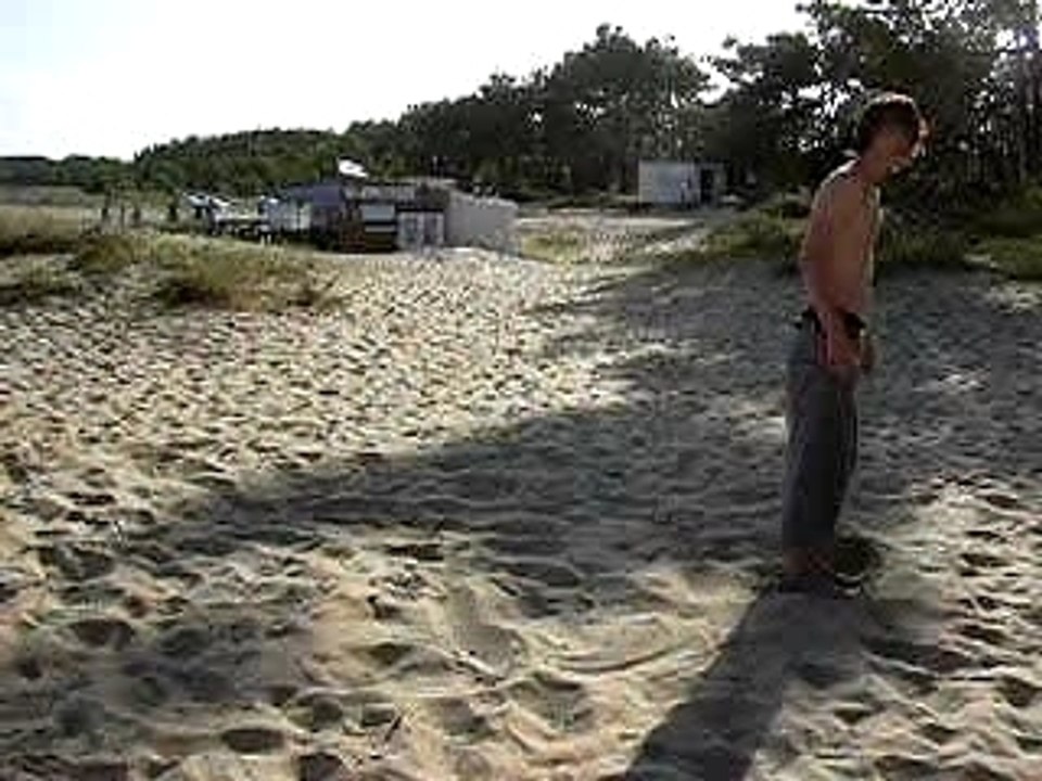 DSCN0122