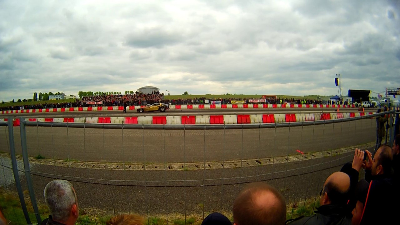 Chambley 03/05/2014 V2