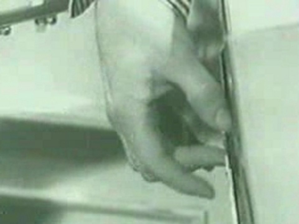 Paco de Lucia - rumba