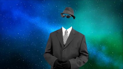 Your Limitless Self - Spiritually Anon I mus