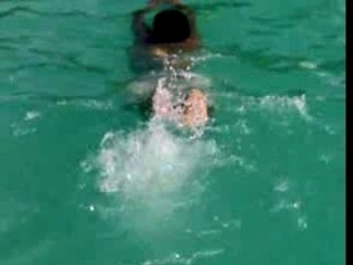 Fahd 3wam: Profile & Highlights