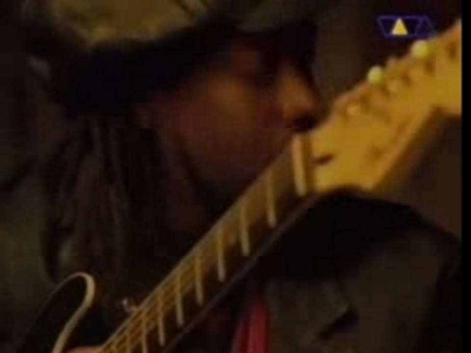 Wyclef_jean_and_mary_j_blige-911_2db