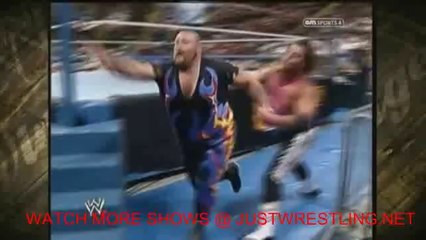 JustWrestling.net.WWE.Vintage.2014.05.04.Part1_(new)