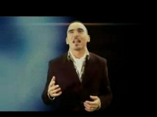 David vendetta- unidos -rafie collection