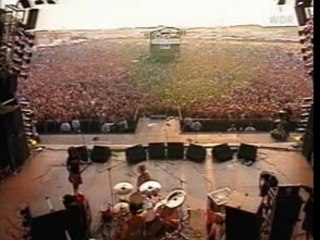 NOFX - Kill All the White Man (Live)