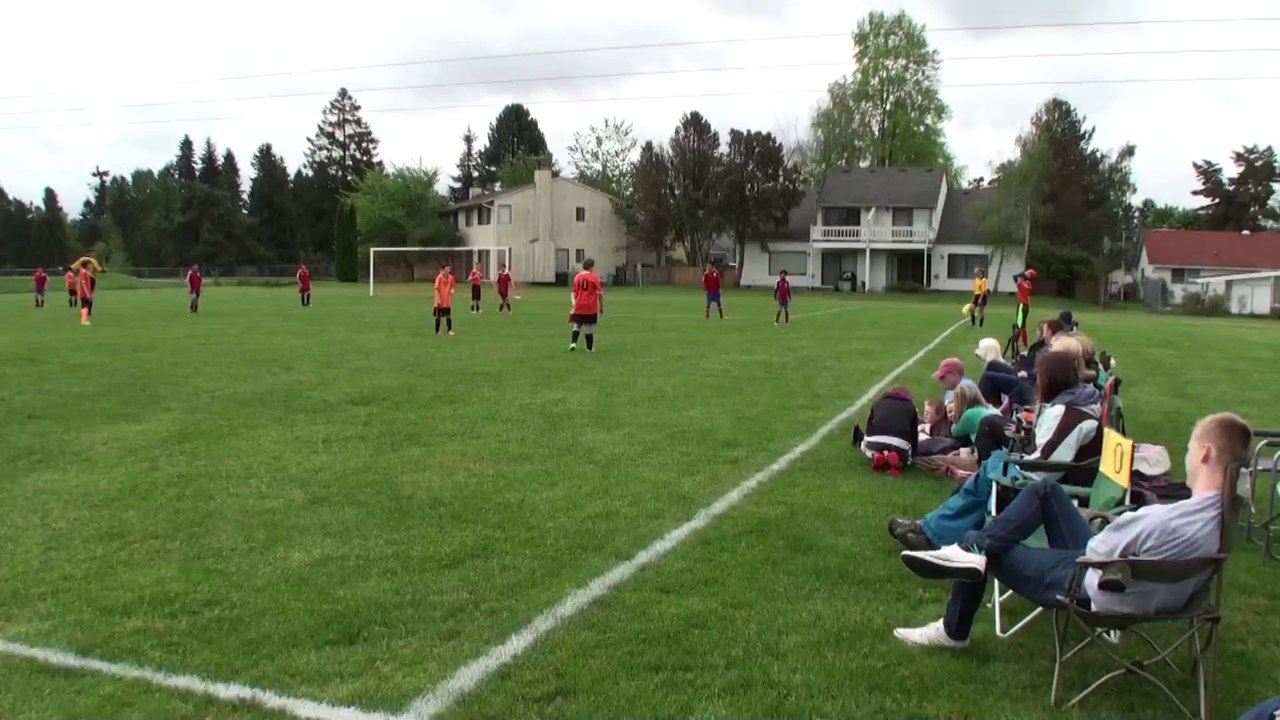 TeslaXFire5-3-14