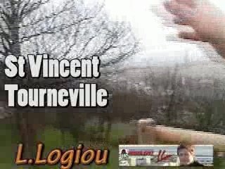 Législatives au Havre