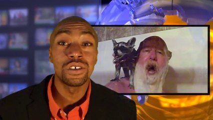 The Real Deal: Keystone, Bad Ads and the MES 5-4-14