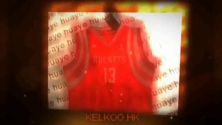 18$ COD NBA Jersey Houston Rockets Cheap James Harden home jerseys Wholesale