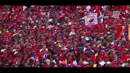 Una mosca en una botella de Coca-Cola [DVDRIP][2014][Documental Completo[Spanish]