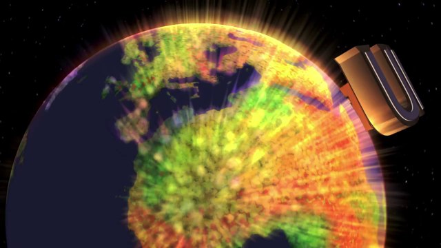 Logos De Universal (Hasta El 2012)