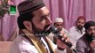 Even Ralde ne loki tere Nal Sohneya Punjabi Naat by Qari Shahid Mehmood Qadri at Mehfil e naat Salgirah Ahmad Mujtaba 2014 sargodha