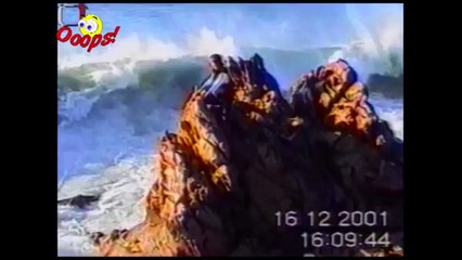 Ultimate Fail - Win Compilations 253