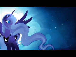 Character Themes 1_0001