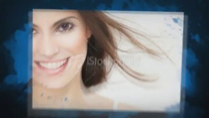 Best Holistic Dentist London