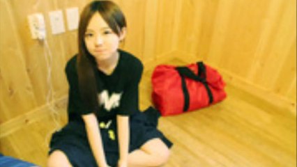 인터넷바카라사이트▷▷LIVE787.COM◁◁카지노사이트