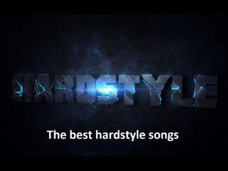 Shockwave - Last motherfucker [FULL HD+HQ]