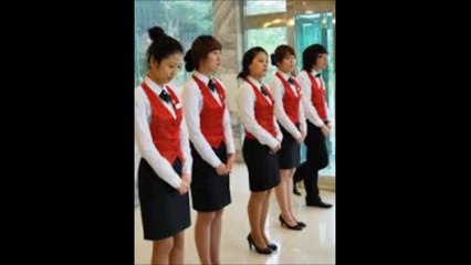 인터넷바카라┣◈◈◈┫▷LIVE787.COM◁┣◈◈◈┫실시간카지노