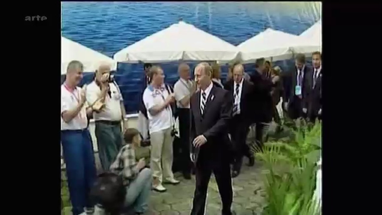 Quand Poutine fait ses jeux (intégral_1-2)