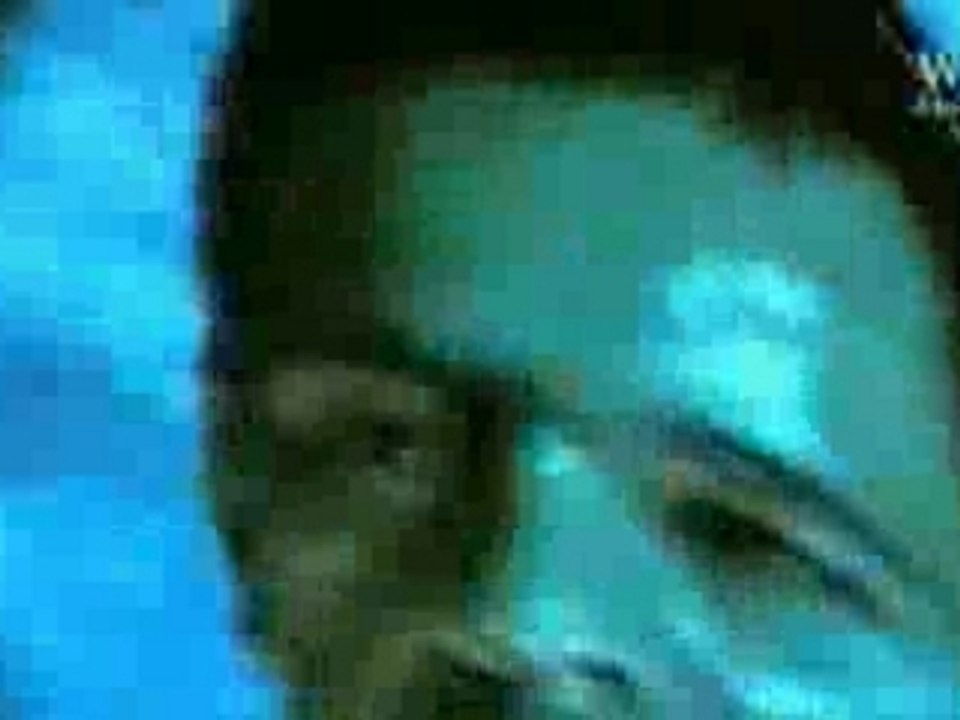 Laurent Garnier - Coloured City