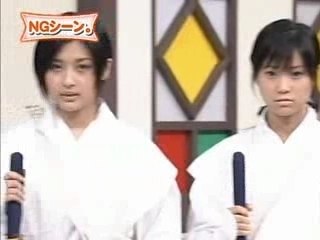 Hello! Morning Gekijou Vol.8 - Ep 14