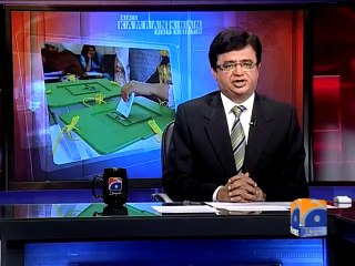 Kamran Khan ne Imran Khan Ke Ilzamat Mustard Kar Diye