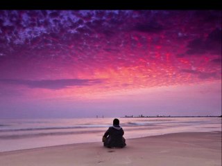 Overlooked by The Electric Trunk