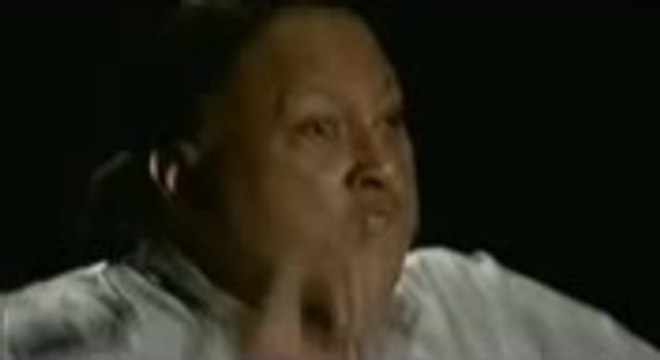 koi to hai jo nizam e hasti chala raha hai wohi KHUDA ha