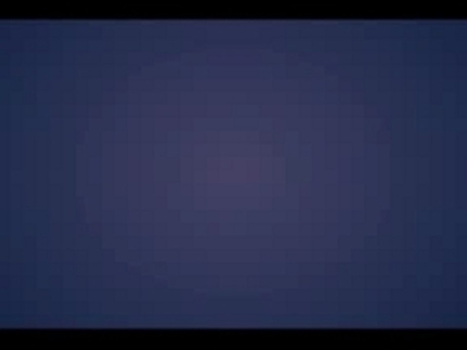 JohnKWorks Lizard Animation