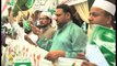 Dunya News - PML (Q) rallies in favour of Pakistan Army across the country