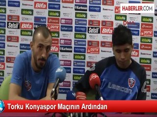 Tolunay Kafkas: (Cüneyt Çakır) Estağfurullah Biz Ona Ne Söyleyebiliriz Ki