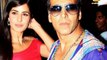 Akshay Kumar to Romance Katrina Kaif Again in 'Singh Is Bling' | Hindi Cinema News | Prabhudeva