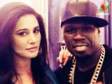 Hot Nargis Fakhri Goes Dating With 50 Cent Rapper | Hot Latest News | Spy | Hollywood Movie