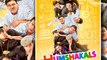 OUT NOW: 'Humshakals' Trailer Is Funny! | Hindi Cinema Latest News | Saif, Riteish, Ram Kapoor