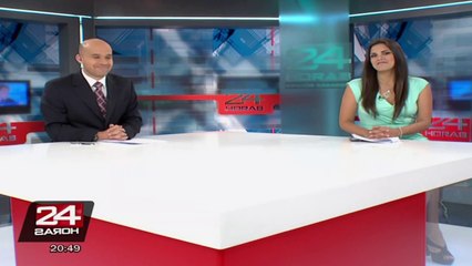 Natasha Barnard, la joven sudafricana que deslumbra al mundo con su belleza