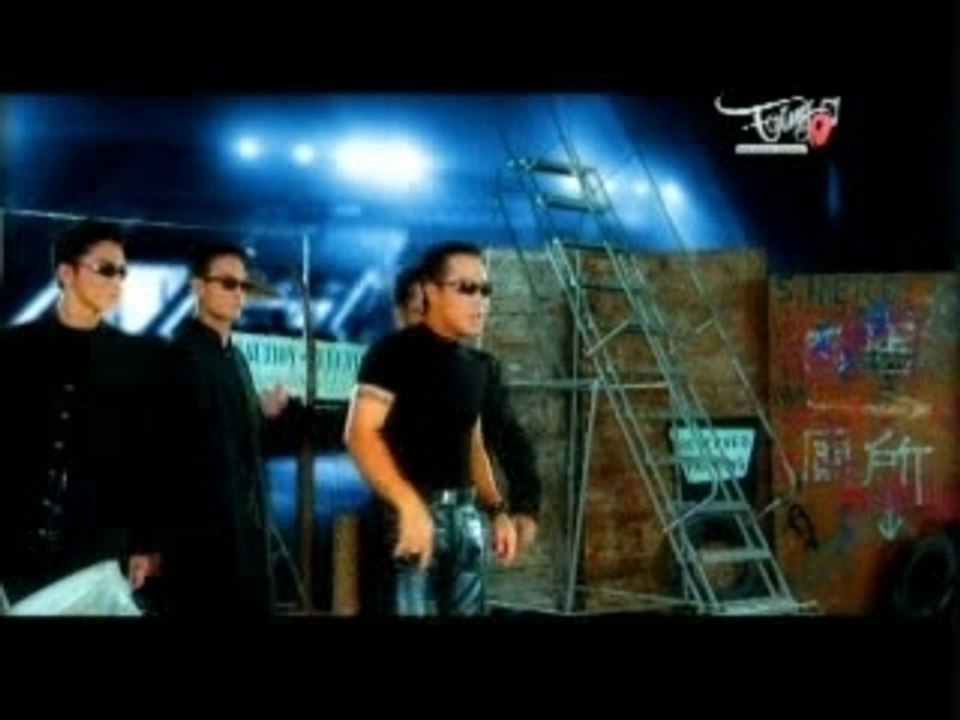 Lien khuc tinh production -1