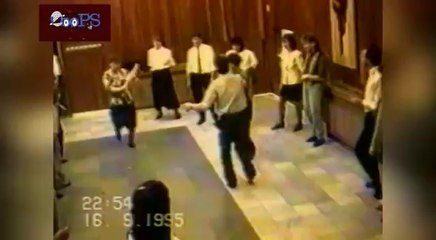 Ultimate Fail - Win Compilations 251