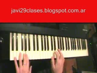 Avances del tutorial Rock Pop https://javi29clases.blogspot.com/