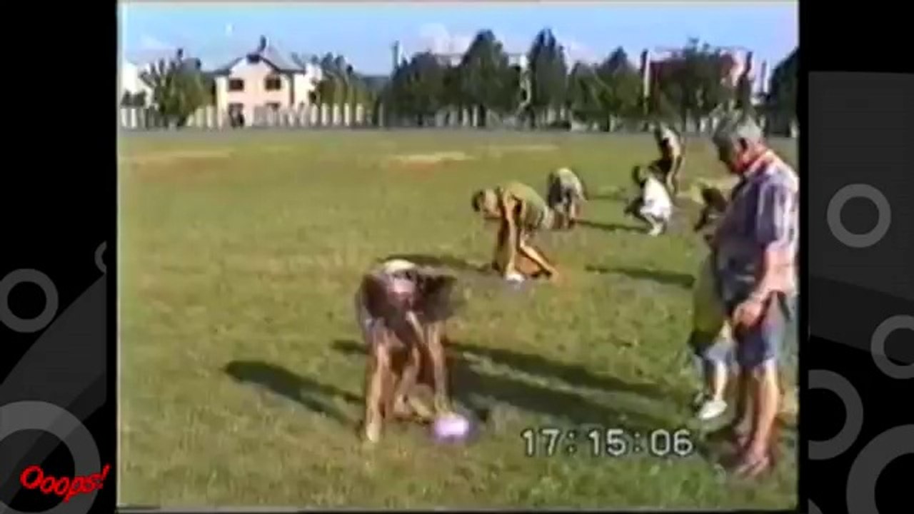 Ultimate Fail - Win Compilations 245