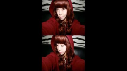 라이브바카라게임▷▷LIVE787.COM◁◁카지노게임