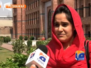 Public opinion on Imran Allegations-04 May 2014