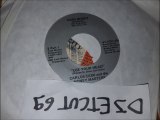 CARLOS CASH and the MONEY MASTERS -USE YOUR HEAD (RIP ETCUT)CASH MONEY REC 83