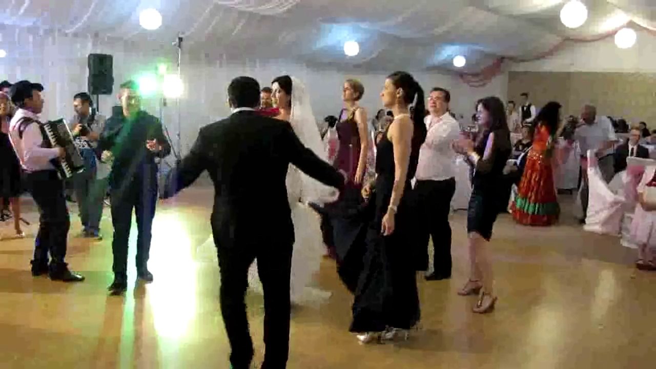 FORMATIE NUNTA PLOIESTI,FORMATIE NUNTA BUCURESTI,COLAJ TIGANESC -ALEXIA ALTTON-0766489684