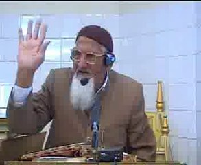 Yeh Khon e Na Haq chhupae ga kayon KAR Explain molana ishaq Karbala Karbala