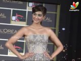 Sonam Kapoor Unveils L'Oreal Paris Make-Up Line